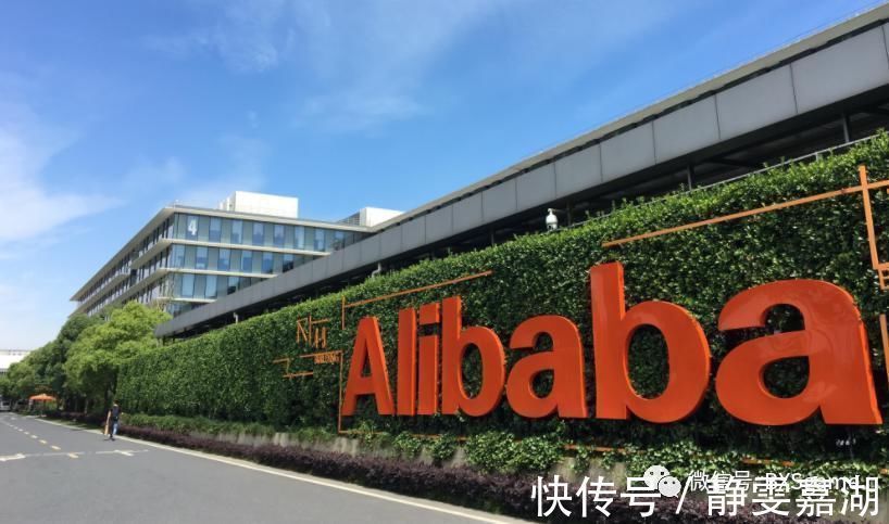 美团|美团弃用支付宝面临反垄断诉讼？西瓜视频总裁炮轰微信封杀，凭什么？