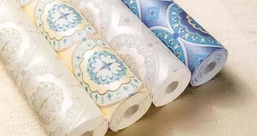 墙纸|新房入住半年老婆骂我3次,装修出现这18个致命错误,血泪教训啊