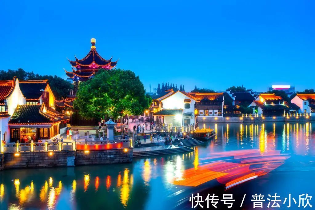 房屋|怎么评估房屋的价值？（好文值得收藏）