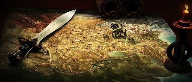 四本系统流小说，穿越斗罗大陆，绑定选择系统，踏上纵横诸天之路