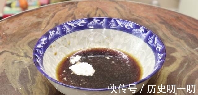 鱼香肉丝|这才是鱼香肉丝的家常做法，开胃解馋超下饭，上桌连汤汁都不剩