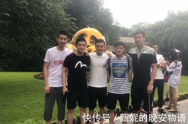 国家队|国乒削球一哥离开国家队,曾指导陈梦孙颖莎,12年传奇铸幕后功臣