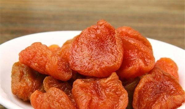 骨胶原|30岁女性常吃的四种食物，排毒消脂抗衰老，清理肠胃，越吃越瘦