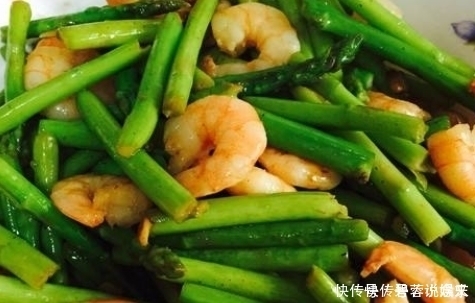 强身健体|多给小学生吃点营养丰富的菜肴,除了强身健体以外,还能长高