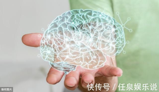 子宫|医生忠告女性“子宫”报废，身体3处会“发黑”，别撑到宫颈癌