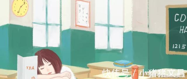 好书|清华退休老教授:往“死”里管住孩子这3点,将来想不成才都难