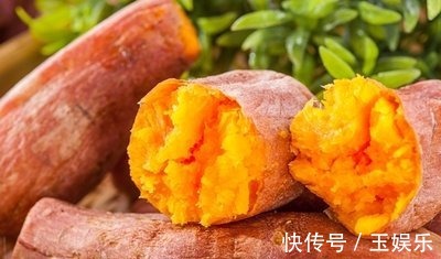 蜂蜜蜂蜜|女性想要身材好，下列食物要多吃，排毒减肥，皮肤细嫩有光泽