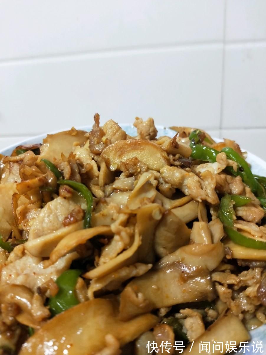 这东西浑身是宝，才3块钱一斤，家家户户吃得起，错过了就可惜了