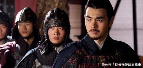 世界上四位公认的“穿越者”,超前世界100年,中国占据半壁江山