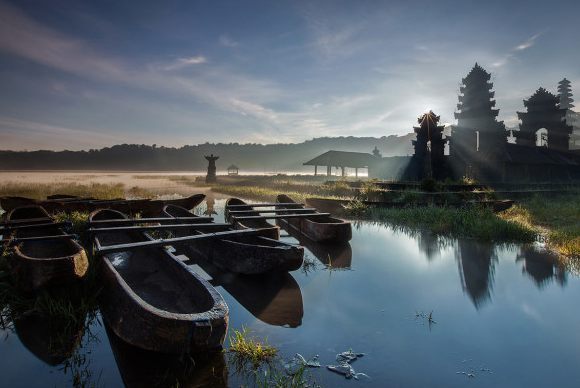 俗语“百艺百穷,无艺成龙”什么意思?道理很深刻,却少有人懂