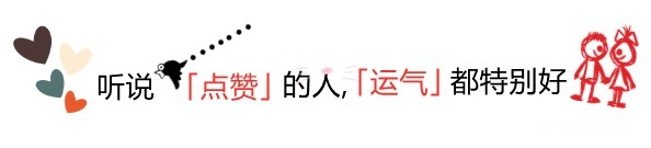 养5年兰花不开花咋整别着急，老花农教你1招，花开爆盆太简单