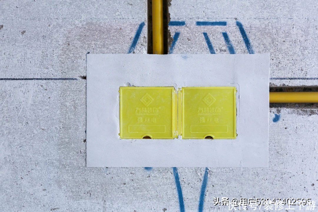 良药|完美的电路布线工艺是治愈“强迫症”的良药