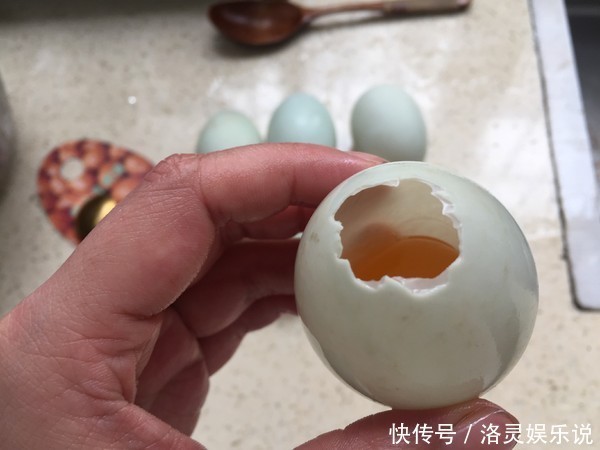 省事|晚上睡前蒸一锅,起床早餐就有了!鲜香软糯,好吃又省事,吃不够