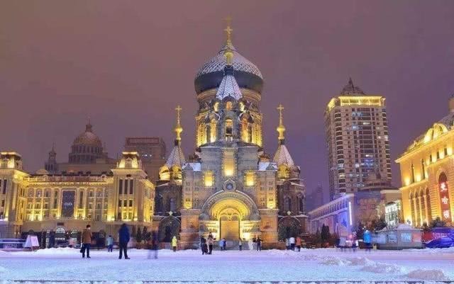 俄罗斯|白俄罗斯已经实现,“黄俄罗斯计划”破产,沙俄的目标是什么?