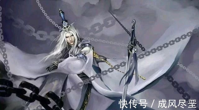 开挂!5本从头爽到尾的玄幻小说,开挂一时爽,一直开挂一直爽!