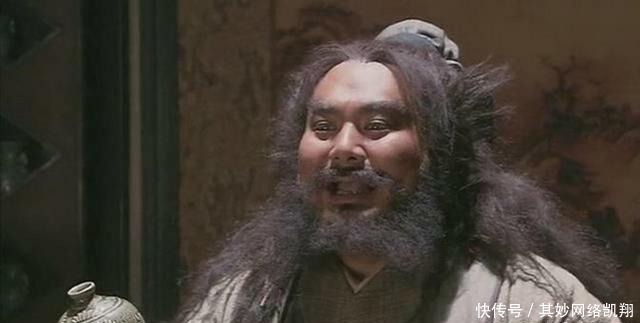 宋朝|宋江为何非要铁了心招安?看看宋朝官员的待遇,换你也这样干