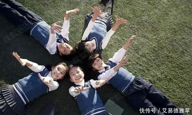 清华教授景军:养孩子中的攀比现象,反映了国人的财富焦虑