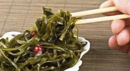 预防血栓|7种天然的“防栓药”，要经常吃，软化血管，清血管垃圾，防血栓