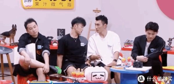 7部讓人臉紅心跳的相親綜藝真人秀，初次見(jiàn)面就住一起了？（附：播放鏈接）建議收藏~！