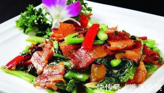 绍酒|春节过后教你几道香味十足的家常菜,待客必备硬菜,美味诱人