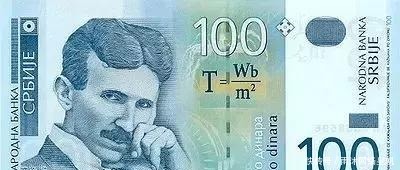 历史|如果你认为爱迪生是个伟大的发明家,那说明你不了解他的黑历史