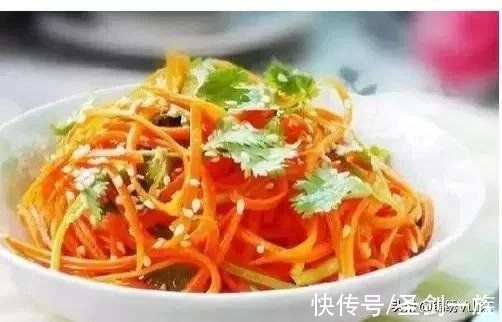 腊肉|中秋节教你12道家宴菜，好吃好看，这一下节日做什么菜不用担心了