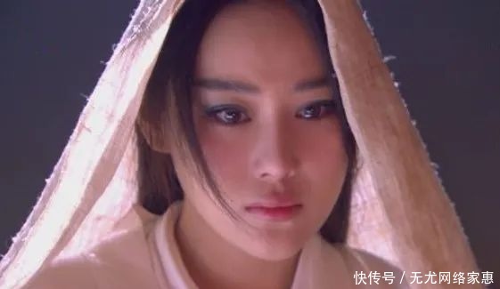 “宁娶寡妇,不娶生妻!”古人的婚姻观就是这么霸气