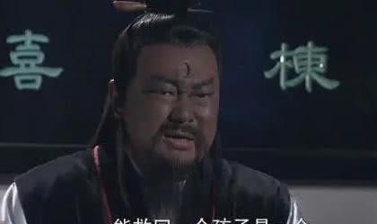 明朝|古代的“采生折割”是什么?在明朝一旦发现,立即凌迟处死