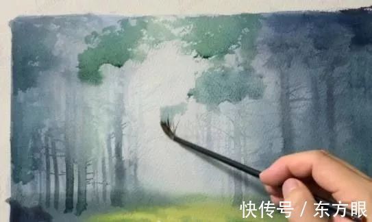 越王勾践|熬住,你就赢了!