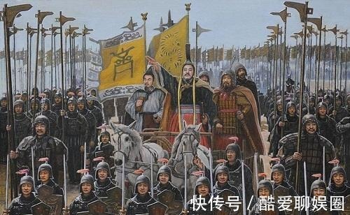 在实景演绎中读懂红色历史