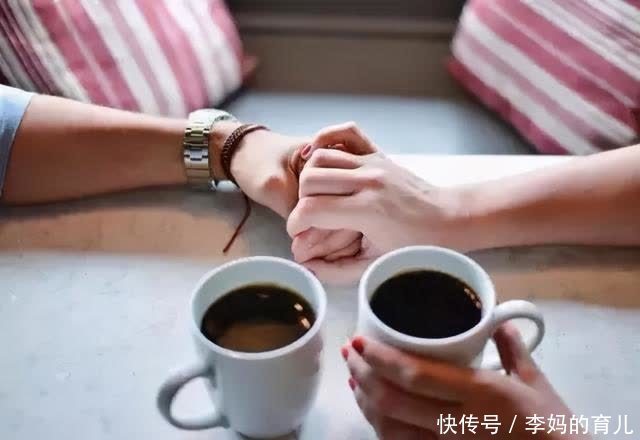 新郎婚礼后竟把新娘忘在酒店:“以为参加的是别人的酒席”