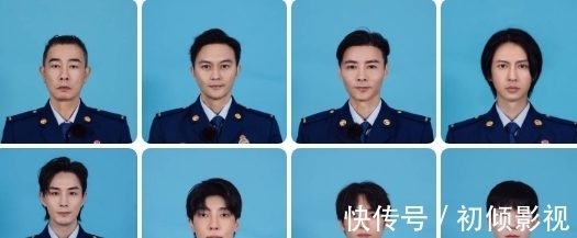 我们的滚烫人生热映，3大看点，2大担忧有关陈小春张智霖