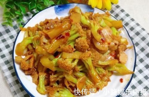 莴笋|简单快手的几道家常菜,分分钟上桌,下饭解馋,营养又实惠