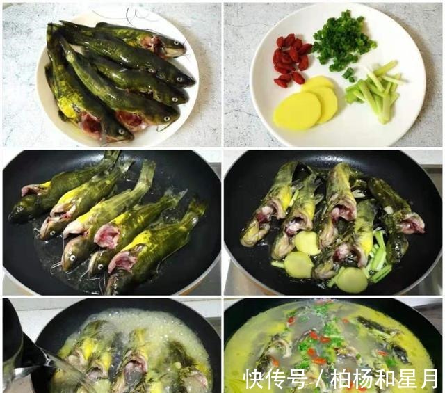 鸭肉|立秋后，不管有钱没钱，记得吃“八个一”，应季而食顺利度秋！