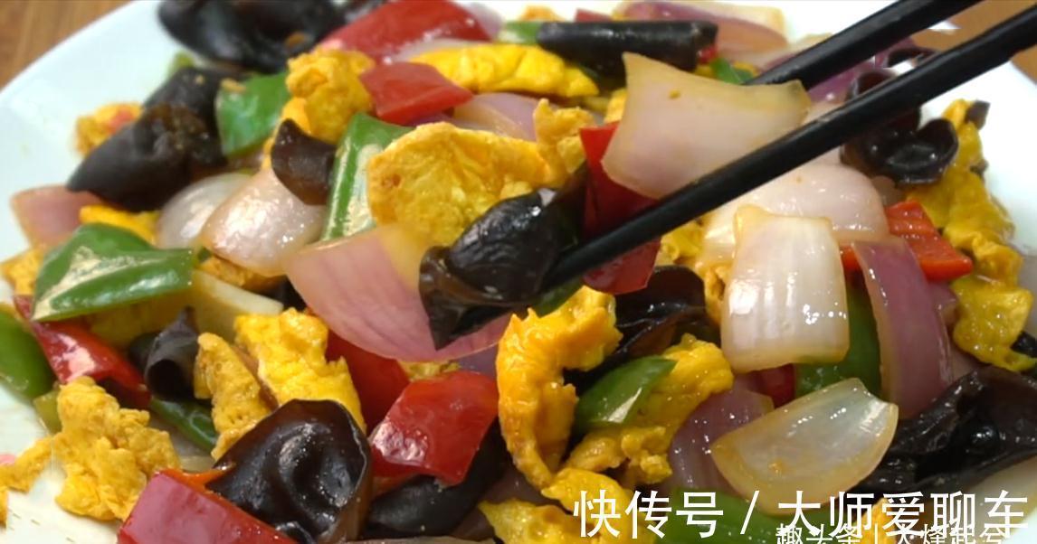 面团|冬季干燥容易便秘,常给家人吃8种食物,润肠通便,应季又滋补