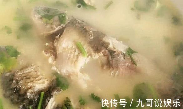 核桃|此物被称为天然“安胎药”，孕妇多吃，益智安胎，孩子更聪明