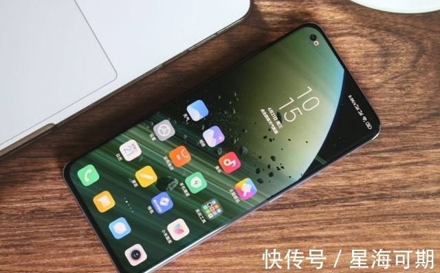 中端|发布不到十个月下跌2050元，12GB+256GB，从高端市场跌至中端市场