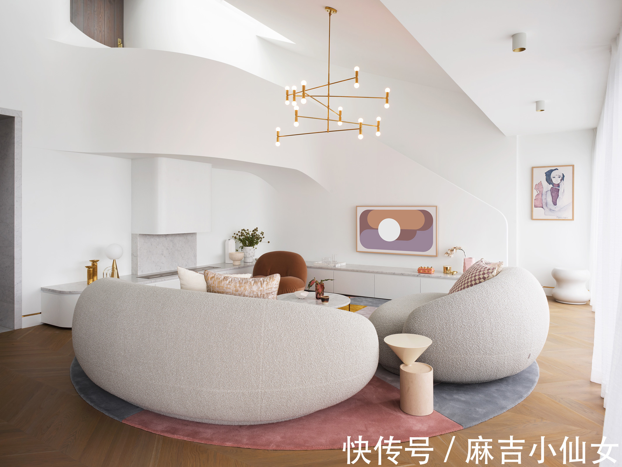 电器|开关插座,看完这篇再设计