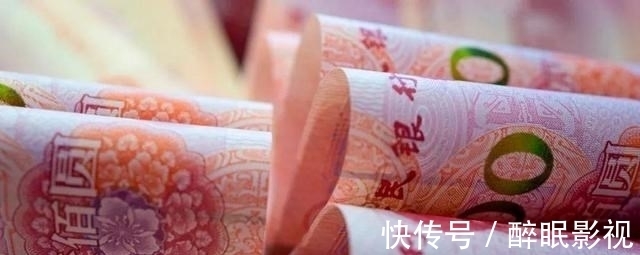 二手房|火速摸查东莞12家银行!二手准备按参考价批贷!利率最高6.5%