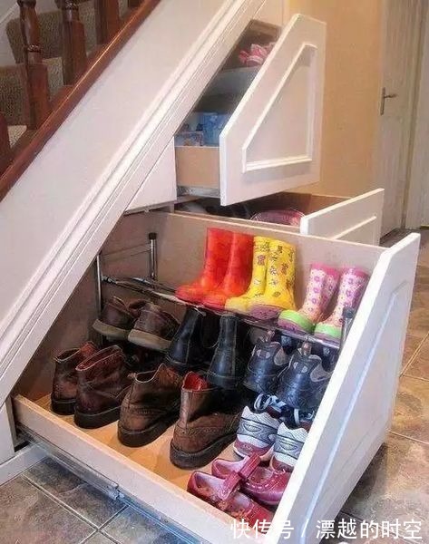 完工|媳妇儿非要在客厅挖个坑，被邻居嘲笑了几个星期，完工后都来拍照