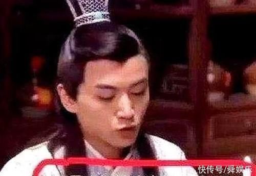 |史上最搞笑的穿帮镜头，一个比一个奇葩，看完智商税不用交了!