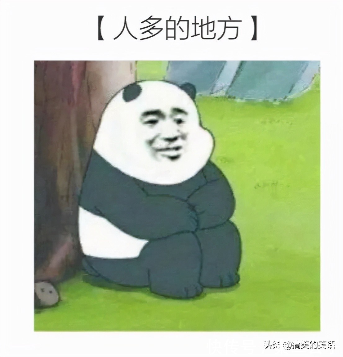 |爆笑女明星搞笑笑话,糗事同事搞笑冷笑话