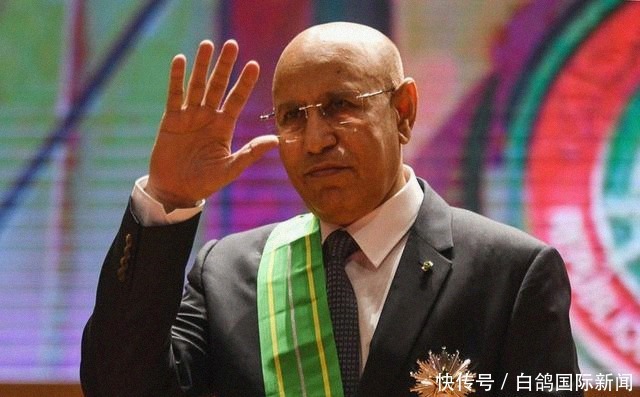 世界|国名趣谈4:什么叫伊斯兰共和国?世界上还有哪些伊斯兰共和国?