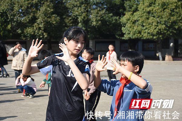 女排精神|北湖区“女排精神传习所”授牌从这里再出发