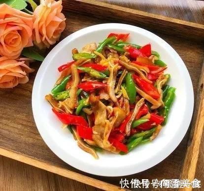 排骨|学会15道下饭家常菜,比去饭店的还好吃,端上桌就被大家抢光