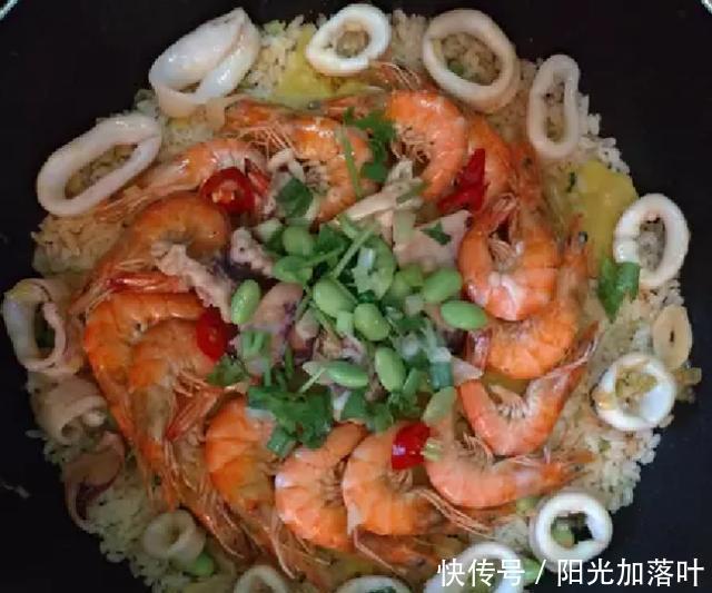 做法|冬日多吃番薯,6款番薯新吃法,香甜软糯,做法简单,百吃不腻