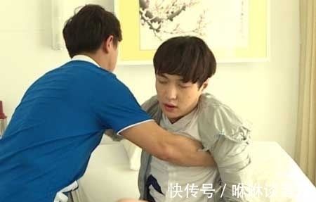 楊紫|張藝興退出向往錄制,少了張藝興與楊紫這對(duì)熒屏情侶,觀眾會(huì)習(xí)慣嗎