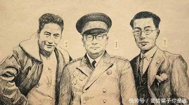 麦家|麦家《暗算》:黑色的气质,是黎明前一道美丽的风景线