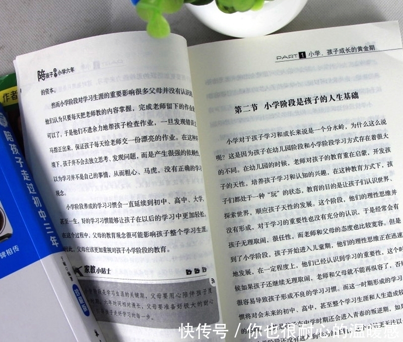 扎心|高考状元们的共同点被曝光，揭露扎心真相：好的教育，不只是拼爹