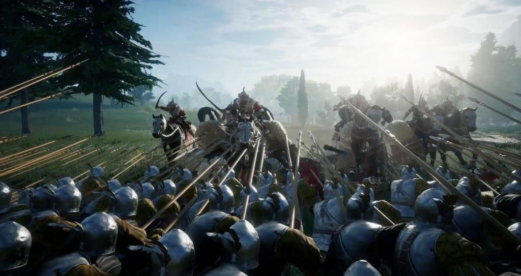 玩家|网游土豪投入重金练号却被反复血虐，玩家：不如我免费教你